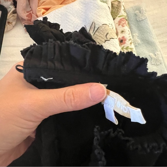 Love the Label - Picture 4 of 6